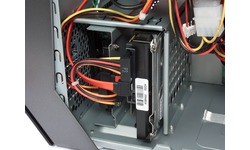 Medion Akoya P5331 E