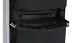 Medion Akoya P5331 E