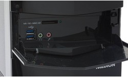 Medion Akoya P5331 E