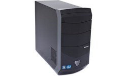Medion Akoya P5331 E