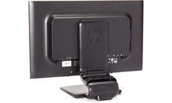 HP Compaq L2311c