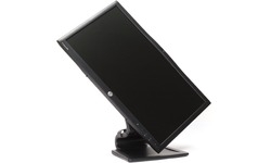 HP Compaq L2311c