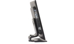 HP Compaq L2311c