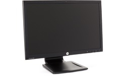 HP Compaq L2311c