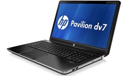 HP Pavilion dv7-7080eb (B1U01EA)