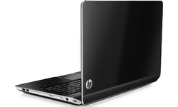 HP Pavilion dv7-7080eb (B1U01EA)