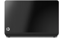 HP Pavilion dv7-7080eb (B1U01EA)