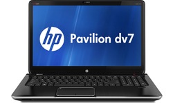 HP Pavilion dv7-7080eb (B1U01EA)