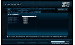 Intel DZ77RE-75K