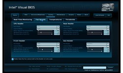 Intel DZ77RE-75K