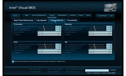 Intel DZ77RE-75K