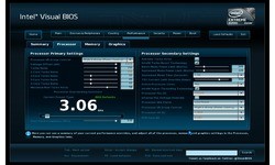 Intel DZ77RE-75K
