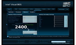 Intel DZ77RE-75K