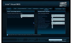 Intel DZ77RE-75K