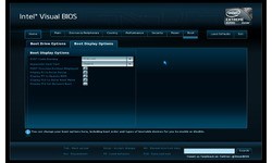 Intel DZ77RE-75K
