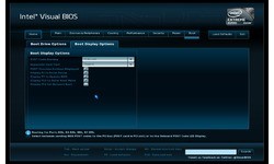 Intel DZ77RE-75K