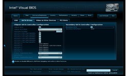 Intel DZ77RE-75K