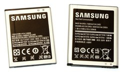 Samsung Galaxy S III 16GB White