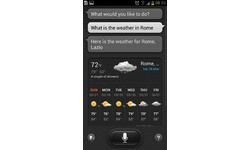 Samsung Galaxy S III 16GB White