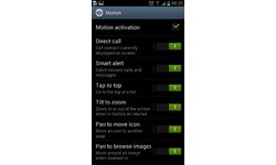 Samsung Galaxy S III 16GB White