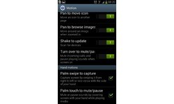 Samsung Galaxy S III 16GB White
