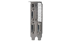 Gigabyte GV-N690D5-4GD-B