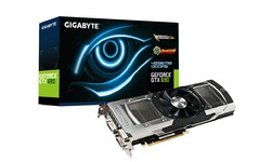Gigabyte GV-N690D5-4GD-B