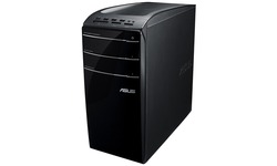 Asus CM6870-BN006O