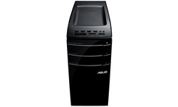 Asus CM6870-BN006O