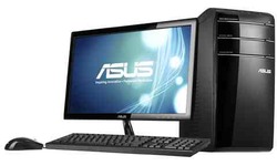 Asus CM6870-BN006O