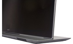Sony Bravia KDL-55HX850