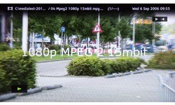 Sony Bravia KDL-55HX850