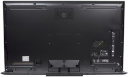 Sony Bravia KDL-55HX850