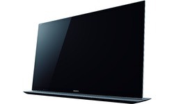 Sony Bravia KDL-55HX850