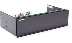 Scythe Kaze Master Flat