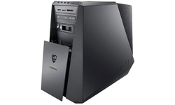Asus CG8565-i7-2600K