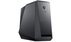 Asus CG8565-i7-2600K