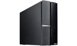 Asus CP6230-G850