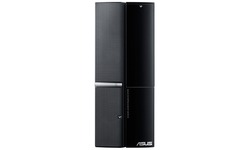Asus CP6230-G850