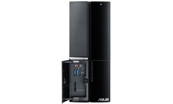 Asus CP6230-G850