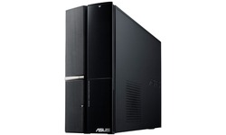 Asus CP6230-G850