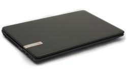 Packard Bell TS11HR-414NL
