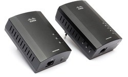 Linksys PLWK400