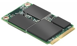 Intel 313 Series 20GB (mSata)