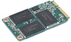 Intel 313 Series 24GB (mSata)
