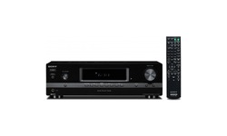 Sony STR-DH130