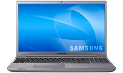 Samsung Chronos NP700Z5A-S05UK