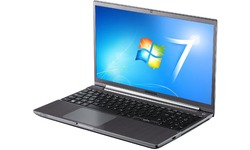 Samsung Chronos NP700Z5A-S05UK