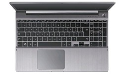 Samsung Chronos NP700Z5A-S05UK