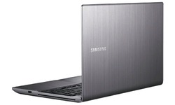 Samsung Chronos NP700Z5A-S05UK